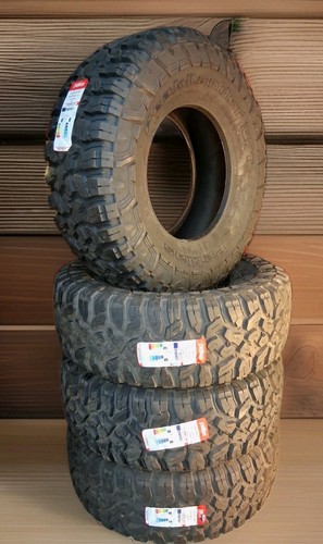 121q petlas - 12.50,