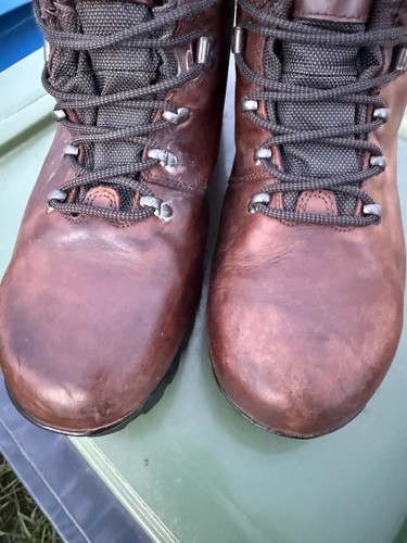 Brasher hillwalker men - brasher, men's