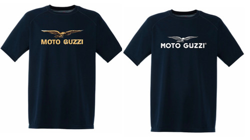 Moto guzzi italian shirt - moto, t-shirt
