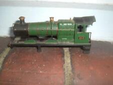 MAINLINE #2213 GWR 0-6-0 2251