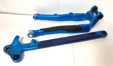 Norco Range VLT C3 2020 - Swing Arm/Left Hand Seatstay