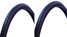 Bike tyres 1 2 - x, 1/2"