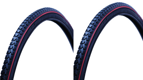 Bike tyres 1 - tyres,