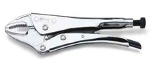 Beta Tools 1052 Lock Grip