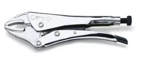 Beta tools 1052 lock grip - tools,
