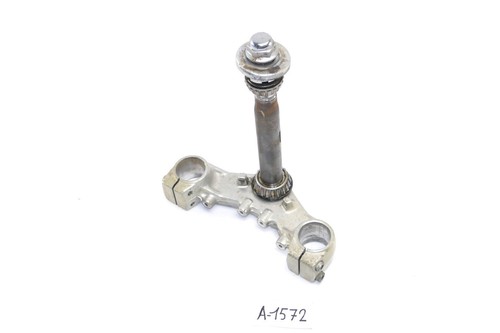 1987 yamaha max - 2we,