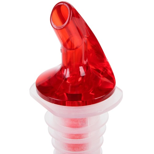 Bottle pour spout 5 oz - pour,