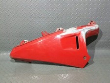 Honda VFR750FL/M/N/P RC36 1991