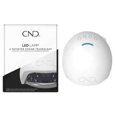 CND PROFESSIONAL LED Light