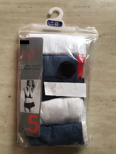 Ladie store bundle - store, 5