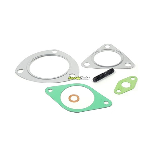 Gtb1749v turbo gasket for - gtb1749v,