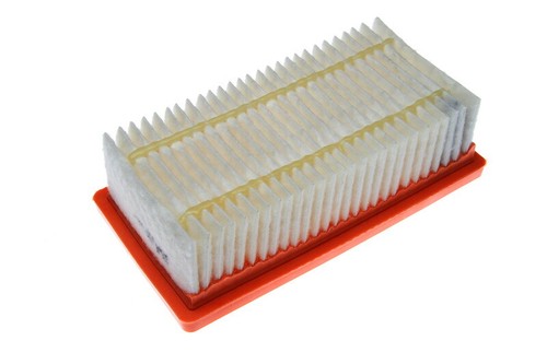 Fits purflux a1272 - fits,