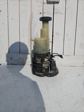 FORD S-MAX TITANIUM TDCI E5