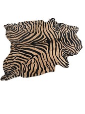 ZARA HOME 100% GENUINE LEATHER