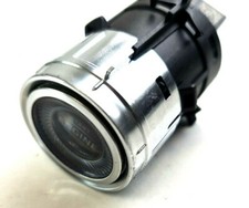 MERCEDES E-CLASS E220 W213 AMG LINE 16- / ENGINE START STOP SWITCH - A2139055500