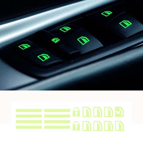 Car door window switch - window,