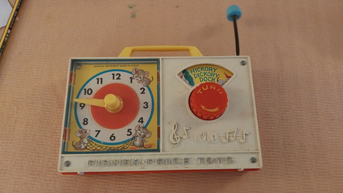 Vintage 1971 fisher - vintage, wind