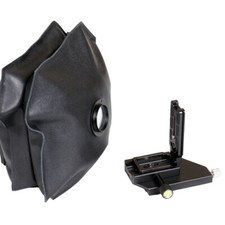 Sinar 4x5 P1 P2 P3 Bag Bellows