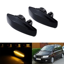 2 For Hyundai Coupe Getz i10