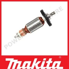 Genuine New Makita Armature