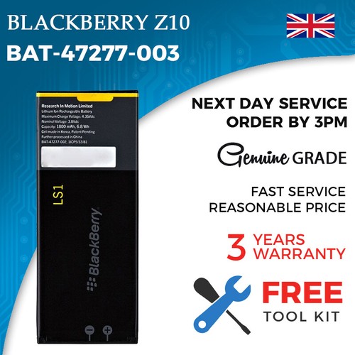 New battery replacement ls1 - new,