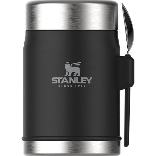 Stanley classic legendary - stanley,