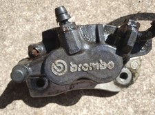 BMW  R1100gs R1150GS R1100RS