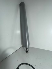 VAUXHALL ASTRA MK5 DASHBOARD