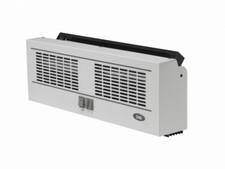  Creda - Solscreen Electric Over Door Heater - CSS45