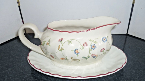 Staffordshire oakwood gravy - oakwood,