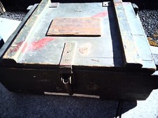 Military hardware MAN CAVE  WW2 + Post JOB LOT read on