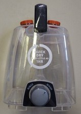 Vax Rapid Power Revive