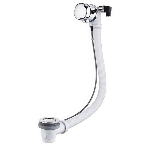 1487 ideal standard lux - standard,