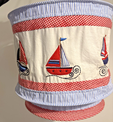 Jojo maman bébé - bébé, nautical