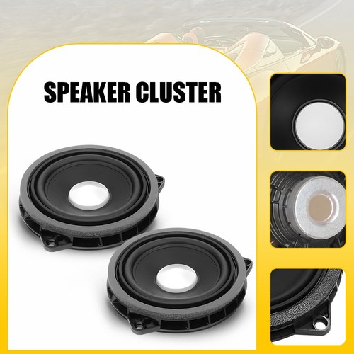 For bmw f30 - bmw, f32