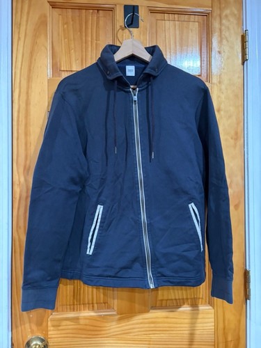 Takeo kikuchi men zip - takeo, men’s