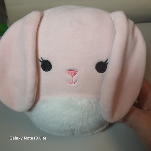 Squishmallow squishmallows - squishmallow,
