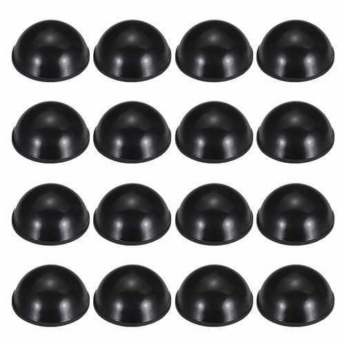 Rubber speaker isolation - rubber,