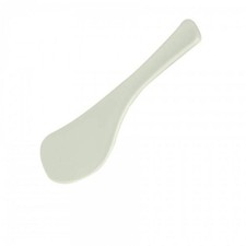 Plastic Rice Spoon