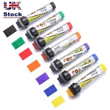 Pen 20mm Sketching Graffiti