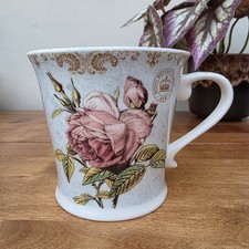 Kew Royal Botanic Gardens Mug