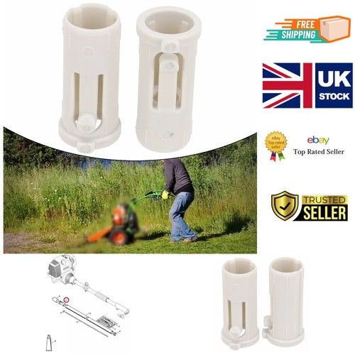 Inner sleeve for shaft - shaft,