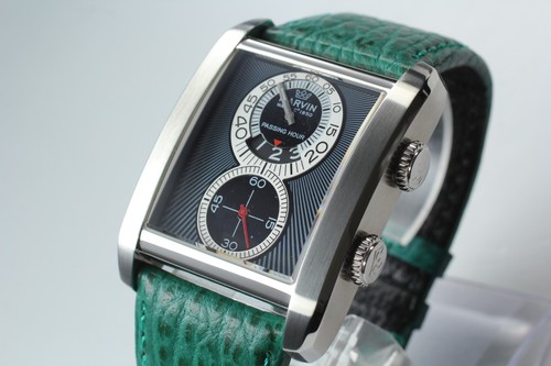 Marvin m014 rectangular - marvin,