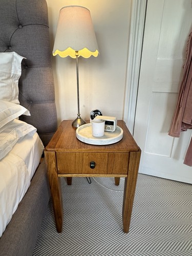 Pair laura ashley - pair, of