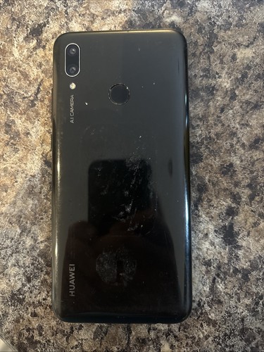 Huawei phone spares and - phone,