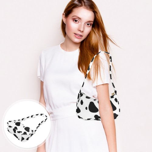 Lightweight durable woman - durable, pu