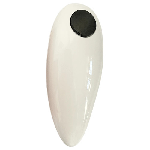 Electric can opener - opener, automatic