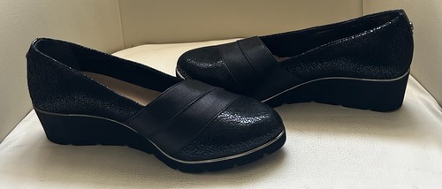 Van dal lennoxx womens - dal,