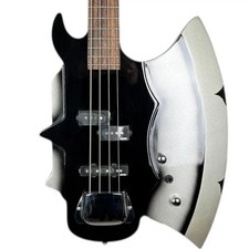 Cort GS-AXE-2 Gene Simmons