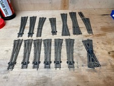 Peco Code 100 Streamline